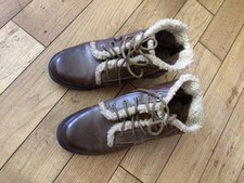 earth spirit boots for sale earth spirit boots for sale BIRMINGHAM