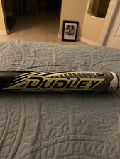 Dudley team mastery for sale  Sebastian