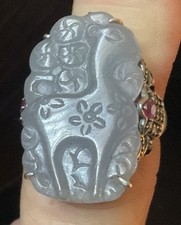 Antique filigree sterling for sale  Garden Grove