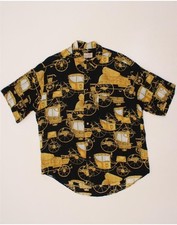 Bush killarney mens for sale  IPSWICH