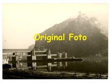 Oryginalne zdjęcie 1964 Aussig Usti nad Labem Czechy na sprzedaż  Wysyłka do Poland