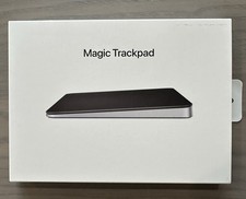magic trackpad wireless for sale magic trackpad wireless for sale Byron Center
