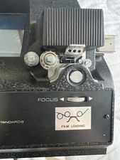 prinz movie editor for sale prinz movie editor for sale WANTAGE