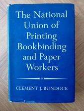 Story national union for sale  BANSTEAD