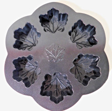 Nordic ware maple for sale  Rapid City