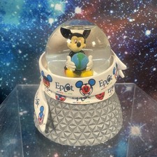 Disney mickey mouse for sale  NEW MALDEN