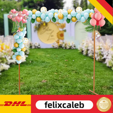 Fuß hochzeiten party gebraucht kaufen  Versand nach Germany