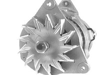 Remanufactured car alternator for sale  TAMWORTH
