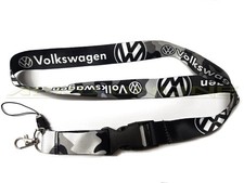 Lanyard volkswagon polo for sale  LOUGHBOROUGH