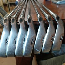 Callaway 1996 big for sale  Bethlehem
