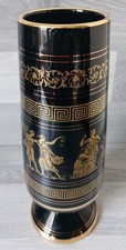 E.m greek vase for sale  UK