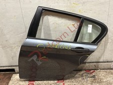 Bmw series 116d for sale  LONDON