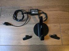 Sony cech zdc1e gebraucht kaufen  Steinhagen