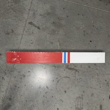 Piper cherokee stabilator for sale  Van Nuys