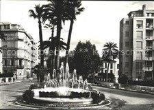 71820325 sanremo zampilli gebraucht kaufen  Deutschland