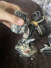 Marine aquarium power for sale  MILTON KEYNES