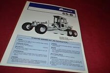 Fiat allis chalmers for sale  Berlin