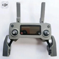 Original dji mavic d'occasion  Expédié en Belgium