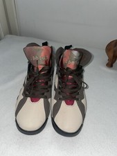 Scarpe jordan usato  Ravenna