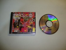The Disco Years 74 - 79 por Various Artist (CD, 1989, Warner, Alemanha) comprar usado  Enviando para Brazil