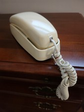 210 trimline corded for sale  Atlanta