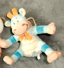 Spieluhr babylove drache gebraucht kaufen  Siegen