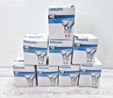 Philips led classic for sale  BIRMINGHAM