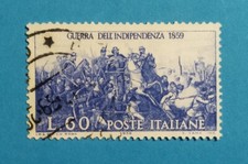 H480 italia italy usato  Santarcangelo di Romagna