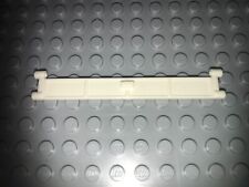 Lego lamellen tor gebraucht kaufen  Schopfloch