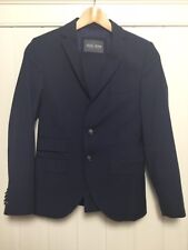 Boys finest selection gebraucht kaufen  Hemmoor