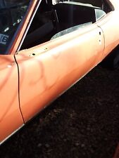 1971 mercury cyclone for sale  Denver