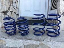 Lowering springs 28685 for sale  Anaheim