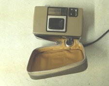 Revere model 1064 for sale  Stanley