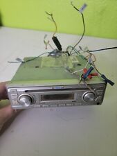 Jensen marine radio for sale  Springfield