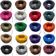 Bordino pvc per usato  Santa Ninfa