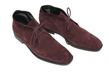 Scarpe uomo tod usato  Massa di Somma
