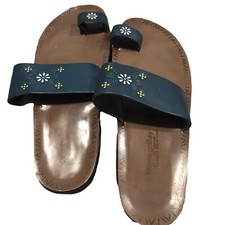 Montego bay women for sale  Minden