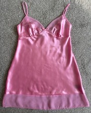 Ladies pink senza for sale  DONCASTER