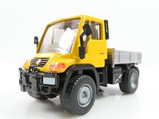 Siku mercedes unimog gebraucht kaufen  Gelsenkirchen