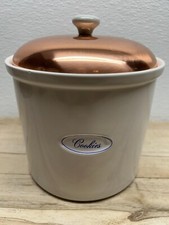 Vtg white porcelain for sale  Cotopaxi