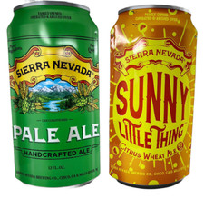 Sierra nevada ale for sale  Ashland City