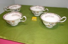Wedgwood kutani crane gebraucht kaufen  Gütersloh