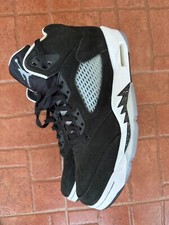 Jordan retro moonlight usato  Brindisi
