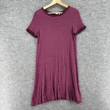 Gap dress women for sale  Saint Louis