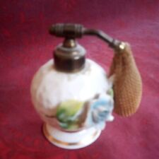 Vintage porcelain rose for sale  BOURNE