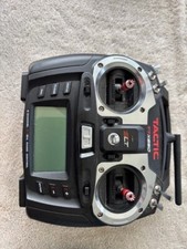 Tactic ttx650 2.4ghz for sale  Port Charlotte
