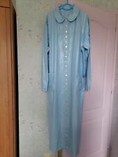 Blouse nylon pvc d'occasion  Quarré-les-Tombes
