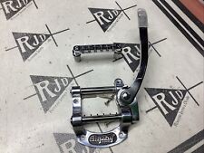 Bigsby b50 licensed for sale  Pittsburgh