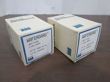 Millipore wggb 06s for sale  Billings