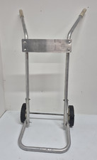 Vintage aluminum outboard for sale  Syracuse